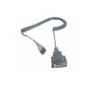 HONEYWELL MX7080CABLE