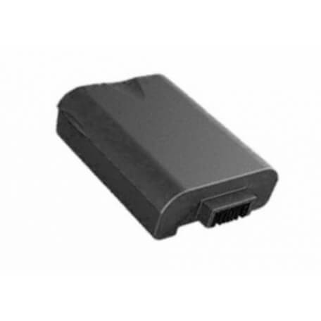 Honeywell MX9381BATTERY pièce de rechange pour équipement d'impression Batterie/Pile Imprimante d'étiquettes