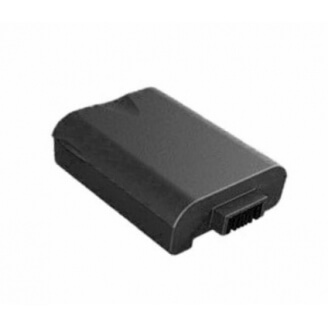 Honeywell MX9382BATTERY pièce de rechange pour équipement d'impression Batterie/Pile Imprimante d'étiquettes