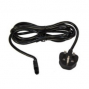 HONEYWELL 9000096CABLE