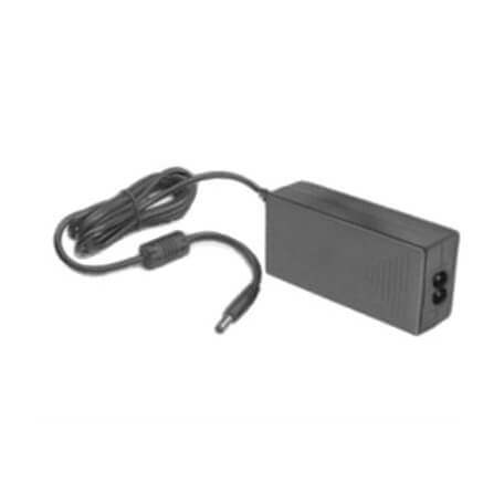 Honeywell MX9302PWRSPLY chargeur de téléphones portables Noir