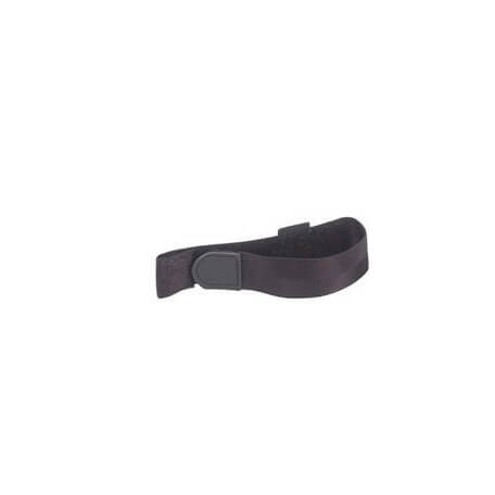 Honeywell MX8 HAND STRAP REPLACEMENT1 sangle Universel Noir