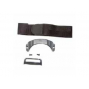 HONEYWELL MX7A401HANDSTRAP