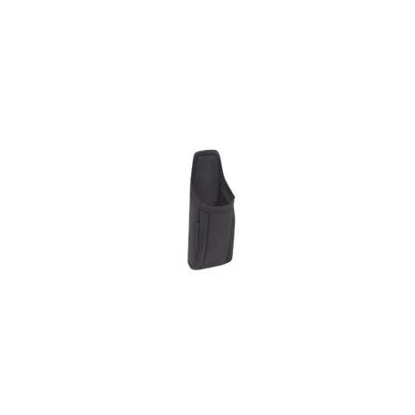 Honeywell MX8420HOLSTER accessoire pour lecteur de code barres