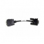 HONEYWELL MX7058CABLE