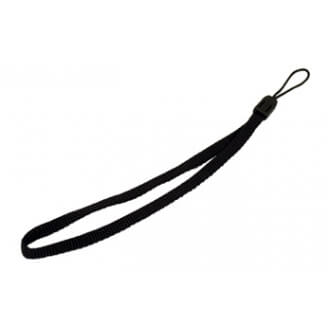 Honeywell SL-LANYARD-1 sangle Téléphone portable Noir