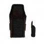 HONEYWELL MX7407HOLSTER