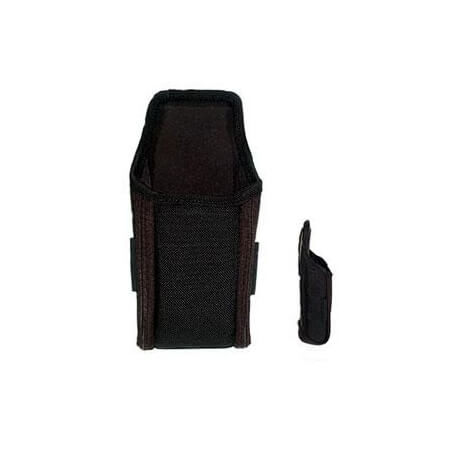 Honeywell MX7407HOLSTER PDA, GPS, téléphone portable et accessoire Noir