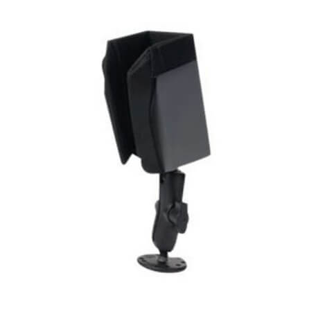 Honeywell 8800A005STAND accessoire pour lecteur de code barres