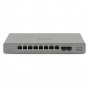 CISCO GS110-8-HW-EU