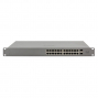 CISCO GS110-24-HW-EU