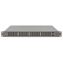 CISCO GS110-48-HW-EU