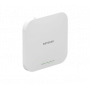 NETGEAR WAX610-100EUS