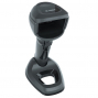 DS9908 PRESENTATION AREA IMAGER STD RANGE CORD MIDNIGHT BLK EAS IN