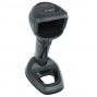 DS9908 PRESENTATION AREA IMAGER STD RANGE CORDED MIDNIGHT BLACK IN