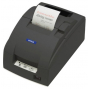 Epson TM-U220A Dot matrix Imprimantes POS Avec fil &sans fil