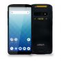 EA630, Android 9 with GMS,AER,