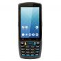 UNITECH EA320-NALFUM3G