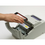 Epson TM-U220A Dot matrix Imprimantes POS Avec fil