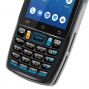 PDA et Tablettes Codes Barres UNITECH EA320-NALFUM3G