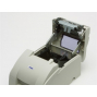 Epson TM-U220A Dot matrix Imprimantes POS Avec fil