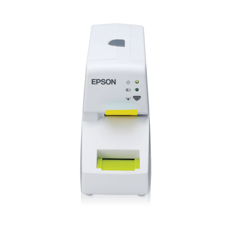 Epson LabelWorks LW-900P