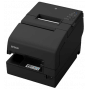 Epson TM-H6000V-112 Thermique Imprimantes POS 180 x 180 DPI