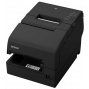 Epson TM-H6000V-214P1: Imprimantes POS