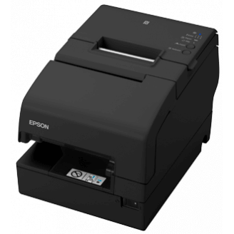 Epson TM-H6000V-204P1