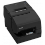 Imprimantes Point de vente EPSON C31CG62204P1