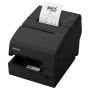 TM-H6000V-904: P-USB MICR EP BLACK HP