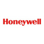 HONEYWELL 57-57499-3