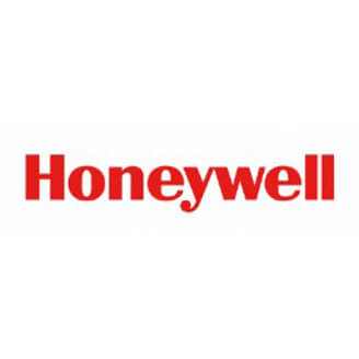 Honeywell 57-57499-3 câble Série Noir RS232 USB