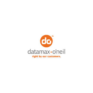 Datamax O'Neil 586267 câble électrique Noir 2,5 m Prise d'alimentation type F