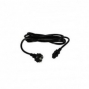 HONEYWELL 9000090CABLE