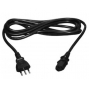 HONEYWELL 9000092CABLE