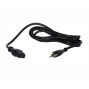 HONEYWELL 9000093CABLE