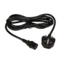 HONEYWELL 9000094CABLE