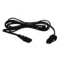 HONEYWELL 9000095CABLE
