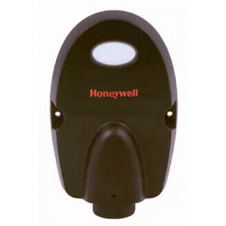 Honeywell AP06-100BT-07N accessoire pour lecteur de code barres
