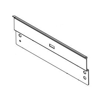Datamax O'Neil DPO11-5684-01 pièce de rechange pour équipement d'impression Imprimante d'étiquettes