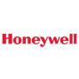 HONEYWELL SVCD60SACC-5FC3