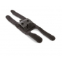 HONEYWELL 8650401HANDSTRAP