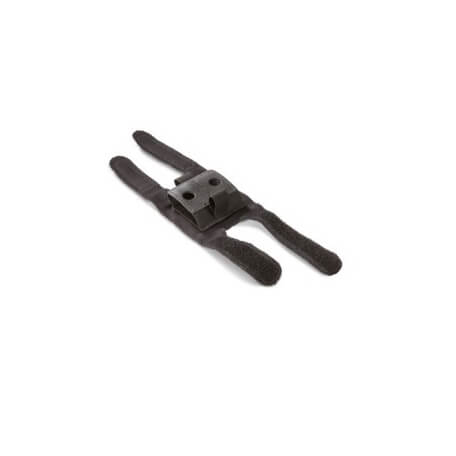 Honeywell 8650401HANDSTRAP sangle PDA Noir