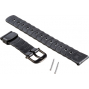 HONEYWELL 8670401WSTRAP