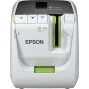 EPSON C51CD06200