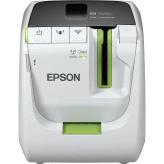 Epson LabelWorks LW-1000P