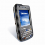 PDA et Tablettes Codes Barres de la marque HONEYWELL modèle CN3ANH831G2E200
