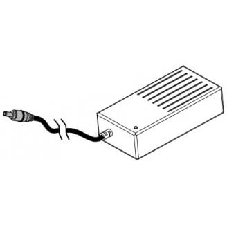 Datamax O'Neil DPO74-2431-01 adaptateur de puissance & onduleur