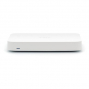 CISCO GX20-HW-EU